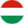 MAGYAR